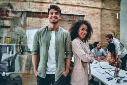 Los Angeles accounting services