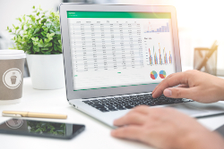 Los Angeles QuickBooks ProAdvisor