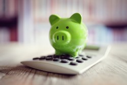 Los Angeles income tax preparation