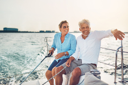Los Angeles wealth management services